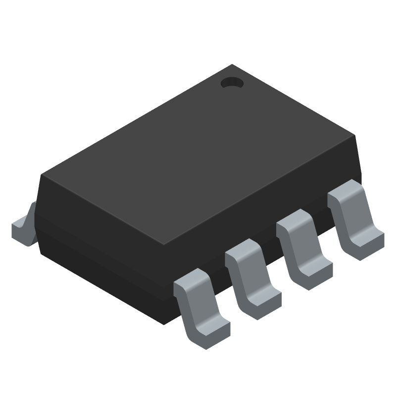 Solid State Relay,