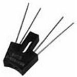 1-Ch Resistive Sensor, 15V, 30mA, 5mm, Through Hole