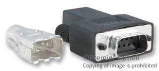 Product thumbnail 5