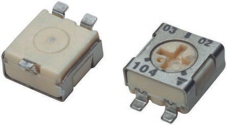 Product thumbnail 3