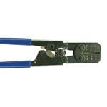 Ratchet Crimping Tool