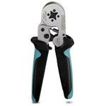 Crimping Tool 8-24AWG Side Entry