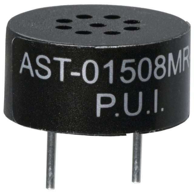 Product diagram or image
