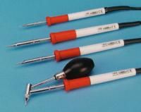 Soldering iron,14S 24V 11W