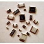 Res Thin Film 0603 118 Ohm 0.1% 0.1W(1/10W) ±25ppm/°C Sulfur Resistant Pad SMD Automotive T/R