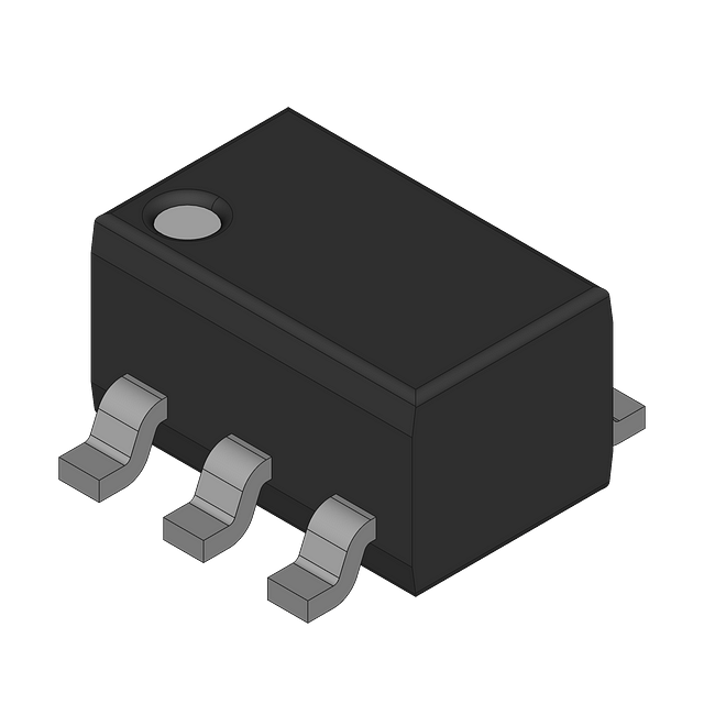 Product diagram or image