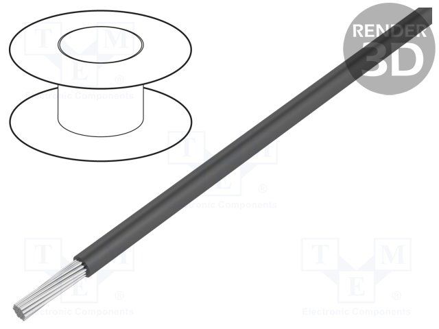 Product diagram or image