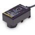 Pressure Sensor 1V to 5V 0kPa to 1000kPa Gage 4-Pin