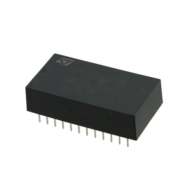 Product thumbnail 4