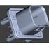 Product diagram or image