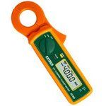 Clamp Multimeters & Accessories 400A DC MINI