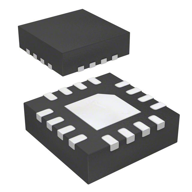 Product diagram or image