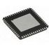 Microcontroller, 8-Bit, OTPROM, 12MHz, CMOS, QFN-56