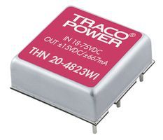 Product thumbnail 3