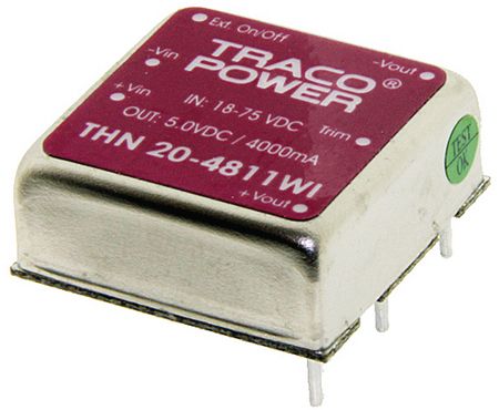 Product thumbnail 4