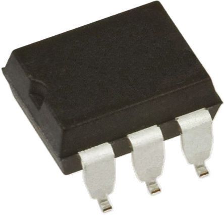 Product thumbnail 4