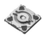 Product diagram or image