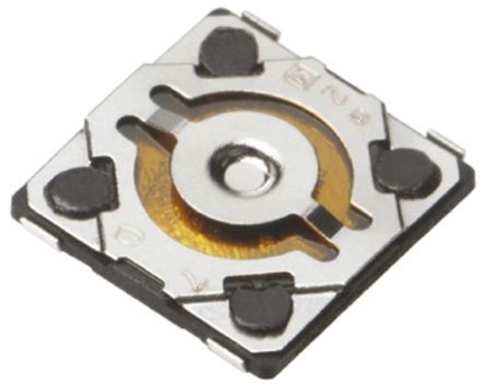 Product thumbnail 2