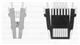 3M 923660-20 TEST CLIP, SOIC, 20WAY