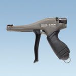 PANDUIT         GTS             Cable Management Tool, Cable Tie Tool