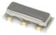 4MHz Ceramic Resonator, ±0.5% Tol, ±0.2% Stability, 15pF, 60Ω, SMD