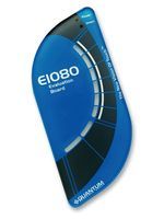 QUANTUM ATMEL   E1080   QT1080, 8 KEY, QTOUCH, EVAL BOARD