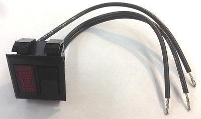 Terminal Block Tools & Accessories TC2-07-MFGR