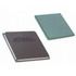 Field Programmable Gate Array, 622MHz, 85000-Cell, CMOS, PBGA672, 23 MM, ROHS COMPLIANT, UBGA-672