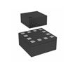 MEMS digital output motion sensor: ultra-low-power high-performance 3-axis "femto" accelerometer