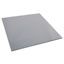 Thermal Pad Silicone 0.16" 229mm Sq Grey