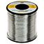 Solder Wire 60/40 Sn/Pb 1.016mm 18AWG 1lb Spool