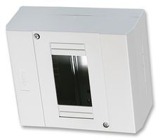 SANGAMO CONTROLS         143541             ENCLOSURE