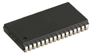 Product thumbnail 8