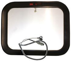 3M         741D            SHOE ELECTRODE