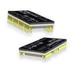 Module DC-DC 48VIN 1-OUT 19V to 26.5V 12.5A 300W 60-Pin