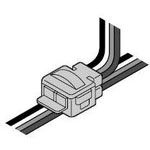 Access Low Price and Compact Inductive Proximity Sensor
