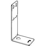 Sensor Hardware & Accessories E3S-C SPECIAL M NTG BRKT