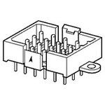 Product diagram or image