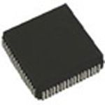 IC SRAM 256K PARALLEL 68PLCC