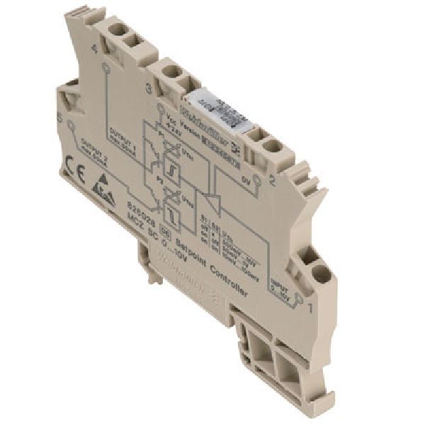 Product diagram or image