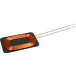 Wireless Charging Receiving Coil