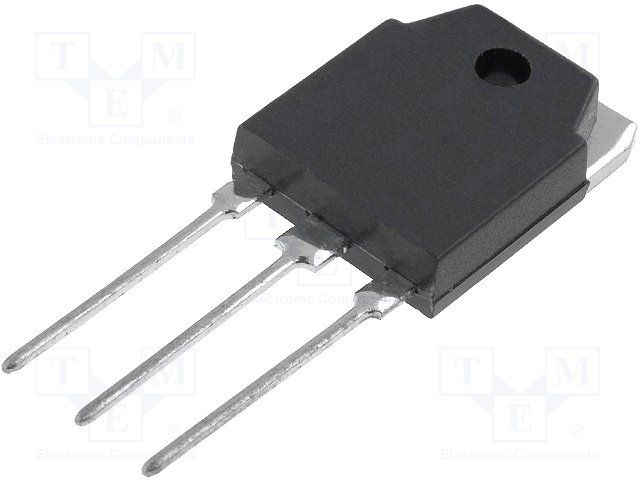 Product thumbnail 5