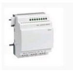 Controllers M3 Digital Ext Mod 5-8A 24VAC XR14