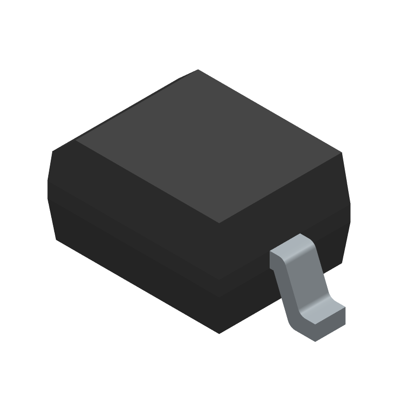 Transient Suppressor,