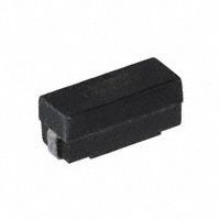 Inductor Power Unshielded Wirewound 270uH 5% 1KHz Ferrite 0.191A 4.32Ohm DCR 3013 T/R