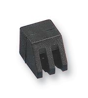 MULTICOMP         LED 2F             LED HOLDER, RIGHT ANGLE, 3MM AND 5MM