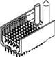 Product diagram or image