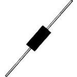 TVS Diode Single Uni-Dir 38.1V 1.5KW 2-Pin Case 1 T/R