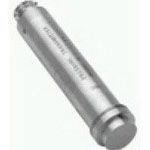 Pressure Sensor 0psi to 3000psi Sealed Gage 5-Pin