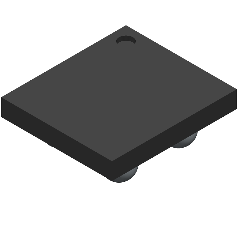 16-Kbit serial I<sup>2</sup>C bus EEPROM